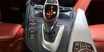 Bmw Serie 4 3.0 440IA GRAN COUPE M SPORT Hatchback 2019
