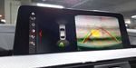 Bmw Serie 4 3.0 440IA GRAN COUPE M SPORT Hatchback 2019