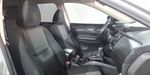 Nissan X-trail 2.5 ADVANCE 3 ROW CVT Suv 2021