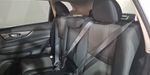 Nissan X-trail 2.5 ADVANCE 3 ROW CVT Suv 2021