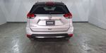 Nissan X-trail 2.5 ADVANCE 3 ROW CVT Suv 2021