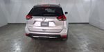 Nissan X-trail 2.5 ADVANCE 3 ROW CVT Suv 2021
