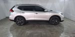 Nissan X-trail 2.5 ADVANCE 3 ROW CVT Suv 2021