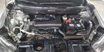 Nissan X-trail 2.5 ADVANCE 3 ROW CVT Suv 2021