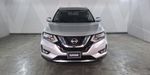 Nissan X-trail 2.5 ADVANCE 3 ROW CVT Suv 2021