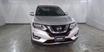 Nissan X-trail 2.5 ADVANCE 3 ROW CVT Suv 2021