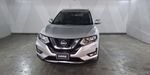 Nissan X-trail 2.5 ADVANCE 3 ROW CVT Suv 2021