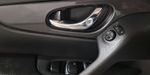 Nissan X-trail 2.5 ADVANCE 3 ROW CVT Suv 2021
