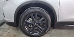 Nissan X-trail 2.5 ADVANCE 3 ROW CVT Suv 2021