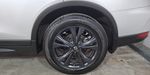 Nissan X-trail 2.5 ADVANCE 3 ROW CVT Suv 2021