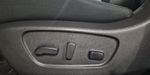 Nissan X-trail 2.5 ADVANCE 3 ROW CVT Suv 2021