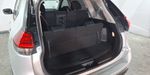 Nissan X-trail 2.5 ADVANCE 3 ROW CVT Suv 2021