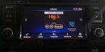 Nissan X-trail 2.5 ADVANCE 3 ROW CVT Suv 2021