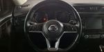 Nissan X-trail 2.5 ADVANCE 3 ROW CVT Suv 2021