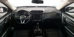 Nissan X-trail 2.5 ADVANCE 3 ROW CVT Suv 2021