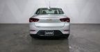 Chevrolet Onix 1.0 LS B AUTO Sedan 2021