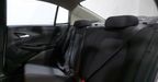 Chevrolet Onix 1.0 LS B AUTO Sedan 2021