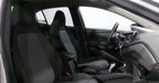 Chevrolet Onix 1.0 LS B AUTO Sedan 2021