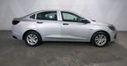 Chevrolet Onix 1.0 LS B AUTO Sedan 2021