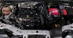 Chevrolet Onix 1.0 LS B AUTO Sedan 2021