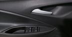 Chevrolet Onix 1.0 LS B AUTO Sedan 2021