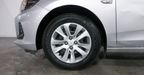 Chevrolet Onix 1.0 LS B AUTO Sedan 2021