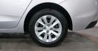 Chevrolet Onix 1.0 LS B AUTO Sedan 2021