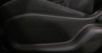 Chevrolet Onix 1.0 LS B AUTO Sedan 2021