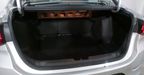Chevrolet Onix 1.0 LS B AUTO Sedan 2021