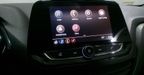 Chevrolet Onix 1.0 LS B AUTO Sedan 2021