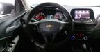 Chevrolet Onix 1.0 LS B AUTO Sedan 2021