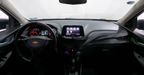 Chevrolet Onix 1.0 LS B AUTO Sedan 2021