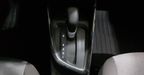 Chevrolet Onix 1.0 LS B AUTO Sedan 2021