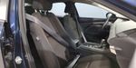 Mazda 3 2.5 I SPORT AUTO Sedan 2020