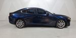 Mazda 3 2.5 I SPORT AUTO Sedan 2020