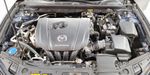 Mazda 3 2.5 I SPORT AUTO Sedan 2020