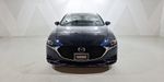 Mazda 3 2.5 I SPORT AUTO Sedan 2020