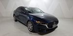 Mazda 3 2.5 I SPORT AUTO Sedan 2020