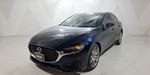 Mazda 3 2.5 I SPORT AUTO Sedan 2020