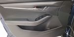 Mazda 3 2.5 I SPORT AUTO Sedan 2020