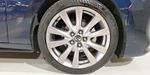 Mazda 3 2.5 I SPORT AUTO Sedan 2020