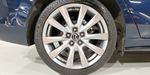 Mazda 3 2.5 I SPORT AUTO Sedan 2020