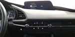 Mazda 3 2.5 I SPORT AUTO Sedan 2020