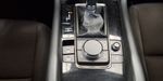 Mazda 3 2.5 I SPORT AUTO Sedan 2020