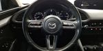 Mazda 3 2.5 I SPORT AUTO Sedan 2020