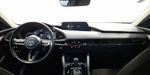 Mazda 3 2.5 I SPORT AUTO Sedan 2020