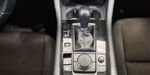 Mazda 3 2.5 I SPORT AUTO Sedan 2020