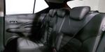 Nissan Kicks 1.6 PLATINUM BI-TONO LTS XTRONIC Suv 2021