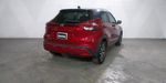 Nissan Kicks 1.6 PLATINUM BI-TONO LTS XTRONIC Suv 2021
