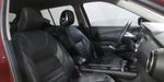 Nissan Kicks 1.6 PLATINUM BI-TONO LTS XTRONIC Suv 2021